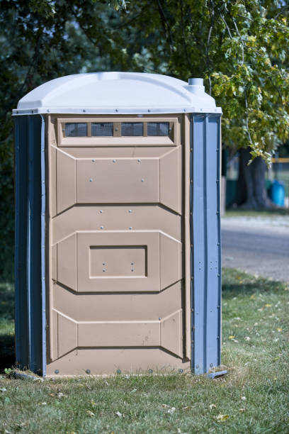 Best Emergency porta potty rental  in Darien, IL